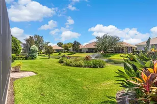 3372 Turnberry Ln, Lakeland, FL 33803 - Photo 33