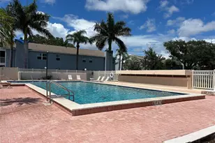 3525 59th Ave W, Bradenton, FL 34210 - Photo 15