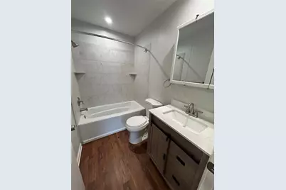 3525 59th Avenue W #3525, Bradenton, FL 34210 - Photo 9