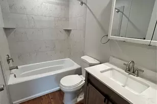 3525 59th Ave W, Bradenton, FL 34210 - Photo 9