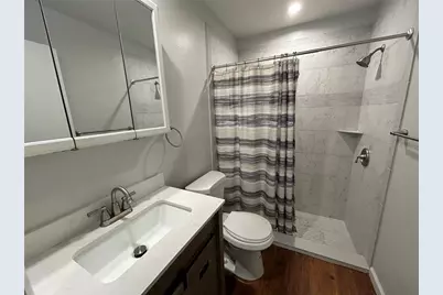 3525 59th Avenue W #3525, Bradenton, FL 34210 - Photo 5