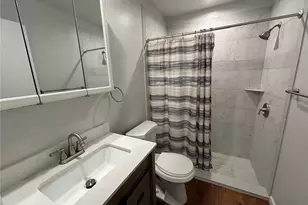 3525 59th Ave W, Bradenton, FL 34210 - Photo 5