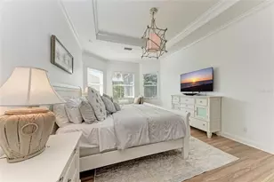 149 Montelluna Dr, North Venice, FL 34275 - Photo 11