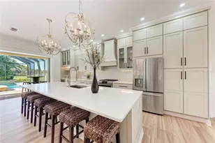 149 Montelluna Dr, North Venice, FL 34275 - Photo 7