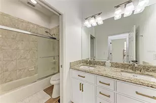 149 Montelluna Dr, North Venice, FL 34275 - Photo 17