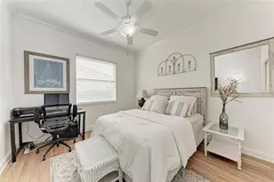 149 Montelluna Dr, North Venice, FL 34275 - Photo 15