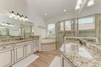 149 Montelluna Drive, North Venice, FL 34275 - Photo 13