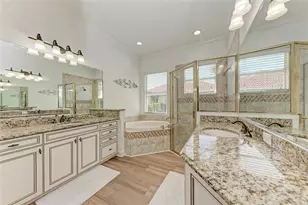 149 Montelluna Dr, North Venice, FL 34275 - Photo 13