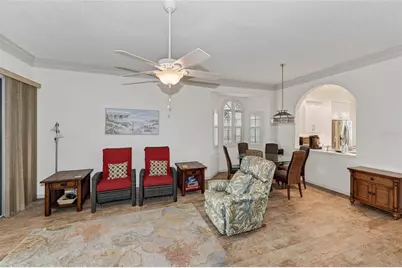 5633 E Long Common Court #20, Sarasota, FL 34235 - Photo 21