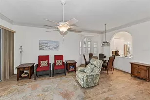 5633 E Long Common Ct, Sarasota, FL 34235 - Photo 21