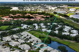 5633 E Long Common Ct, Sarasota, FL 34235 - Photo 29