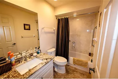 5633 E Long Common Court #20, Sarasota, FL 34235 - Photo 23