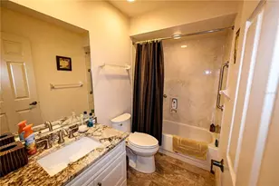 5633 E Long Common Ct, Sarasota, FL 34235 - Photo 23