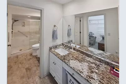 5633 E Long Common Court #20, Sarasota, FL 34235 - Photo 29