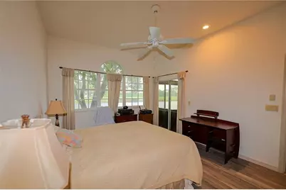 5633 E Long Common Court #20, Sarasota, FL 34235 - Photo 17