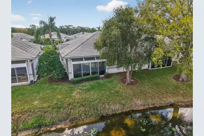 5633 E Long Common Court #20, Sarasota, FL 34235 - Photo 39