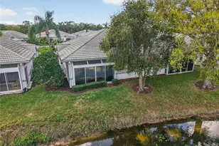 5633 E Long Common Ct, Sarasota, FL 34235 - Photo 39