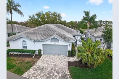 5633 E Long Common Court #20, Sarasota, FL 34235 - Photo 37