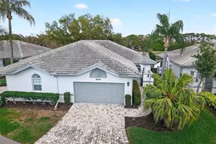 5633 E Long Common Ct, Sarasota, FL 34235 - Photo 37