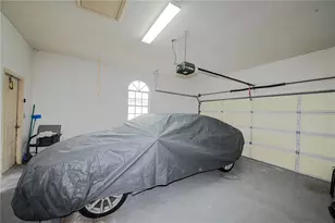 5633 E Long Common Ct, Sarasota, FL 34235 - Photo 27