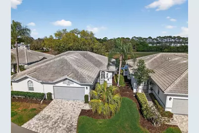 5633 E Long Common Court #20, Sarasota, FL 34235 - Photo 35