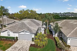 5633 E Long Common Ct, Sarasota, FL 34235 - Photo 35