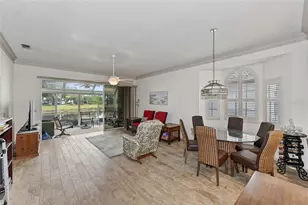5633 E Long Common Ct, Sarasota, FL 34235 - Photo 17