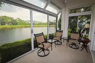 5633 E Long Common Ct, Sarasota, FL 34235 - Photo 13