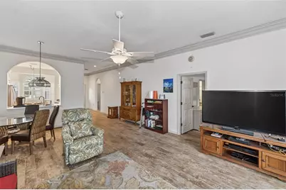5633 E Long Common Court #20, Sarasota, FL 34235 - Photo 23