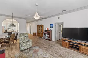5633 E Long Common Ct, Sarasota, FL 34235 - Photo 23