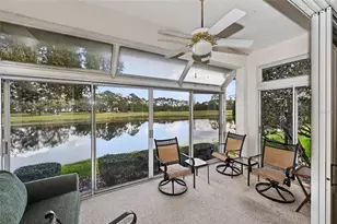5633 E Long Common Ct, Sarasota, FL 34235 - Photo 3