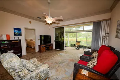 5633 E Long Common Court #20, Sarasota, FL 34235 - Photo 9