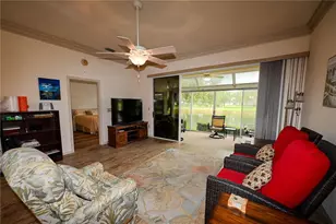 5633 E Long Common Ct, Sarasota, FL 34235 - Photo 9