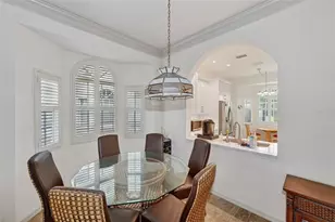 5633 E Long Common Ct, Sarasota, FL 34235 - Photo 19