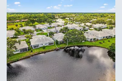 5633 E Long Common Court #20, Sarasota, FL 34235 - Photo 33