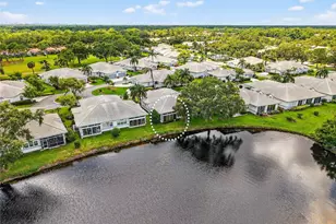 5633 E Long Common Ct, Sarasota, FL 34235 - Photo 33