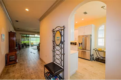 5633 E Long Common Court #20, Sarasota, FL 34235 - Photo 3