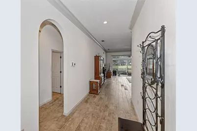 5633 E Long Common Court #20, Sarasota, FL 34235 - Photo 11