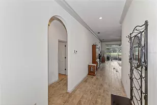 5633 E Long Common Ct, Sarasota, FL 34235 - Photo 11