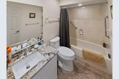 5633 E Long Common Court #20, Sarasota, FL 34235 - Photo 15