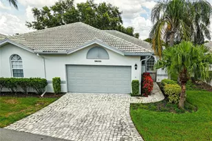 5633 E Long Common Ct, Sarasota, FL 34235 - Photo 1