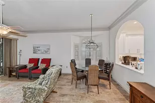 5633 E Long Common Ct, Sarasota, FL 34235 - Photo 19