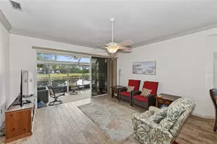 5633 E Long Common Ct, Sarasota, FL 34235 - Photo 21