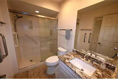 5633 E Long Common Court #20, Sarasota, FL 34235 - Photo 19