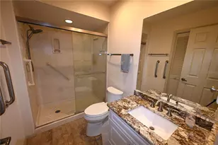 5633 E Long Common Ct, Sarasota, FL 34235 - Photo 19