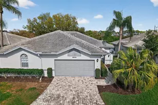 5633 E Long Common Ct, Sarasota, FL 34235 - Photo 1