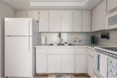 6005 Midnight Pass Road #N13, Sarasota, FL 34242 - Photo 15