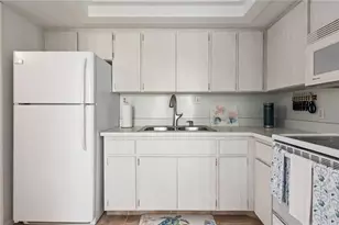 6005 Midnight Pass Rd, Sarasota, FL 34242 - Photo 15