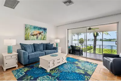 6005 Midnight Pass Road #N13, Sarasota, FL 34242 - Photo 7