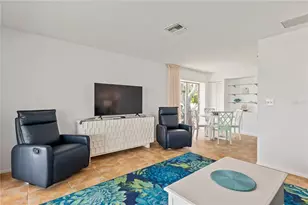 6005 Midnight Pass Rd, Sarasota, FL 34242 - Photo 11